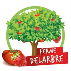 Ferme Delarbre - Delarbre François