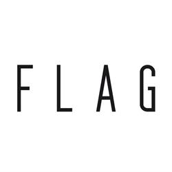 Flag Models Agency