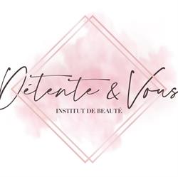 Détente & vous