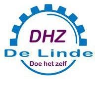 DHZ De Linde