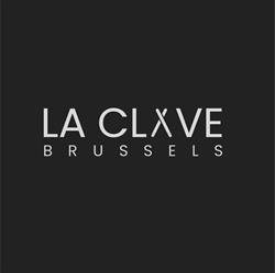 La Clave Latino's Club