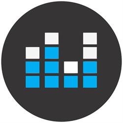 DJ In-Motion (Dj - sound - light )