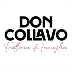 Don Collavo