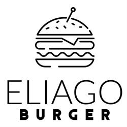 Eliago Burger