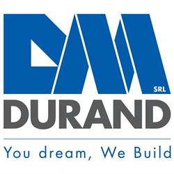 Durand SRL
