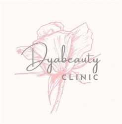Dyabeauty clinic
