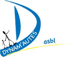 Dynam'Autes asbl