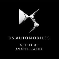 DS STORE MONS