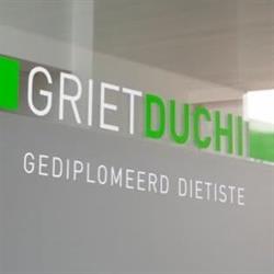 Duchi Griet