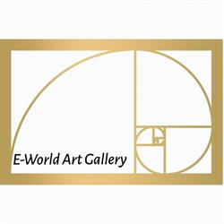 E-WorldArtGallery