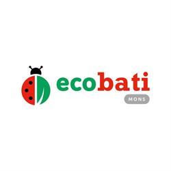 Ecobati Mons