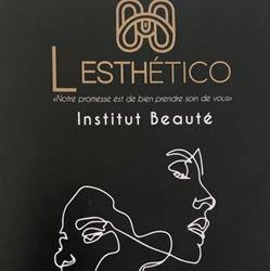 L’Esthetico