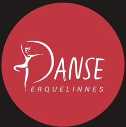Ecole de Danse Erquelinnes Asbl