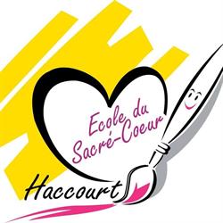 Ecole du Sacré-Coeur