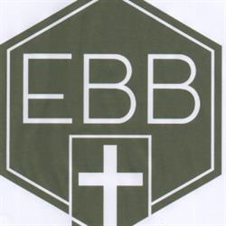 Eglise Baptiste Biblique