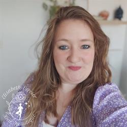 Elisabeth Vervier Kinésithérapeute Holistique