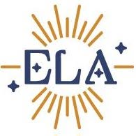 Energiek Leven Academy - ELA