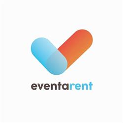 Eventa Rent
