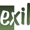 Exil asbl