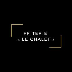Friterie/Pita Le Chalet St Remy