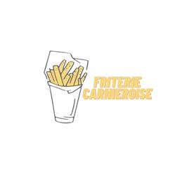 Friterie Carnieroise