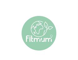Fitmum België