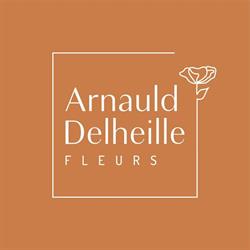 Fleurs Arnauld Delheille