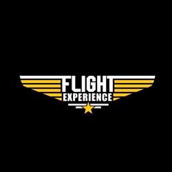 Flight-Experience Nivelles - Simulateurs de vol