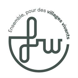 Fondation Rurale de Wallonie - Equipe Wallonie picarde