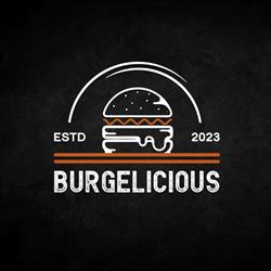 Burgelicious