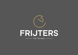 Frijters For Horses