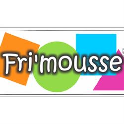 Psychomotricité relationnelle