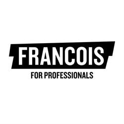 Francois For Professionals