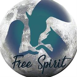 Free Spirit Inès