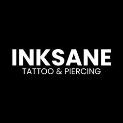 Inksane Gent