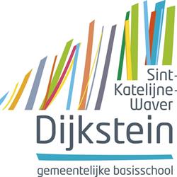 Gemeentelijke Basisschool Dijkstein