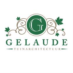 Tuin-in-Zicht Gelaude