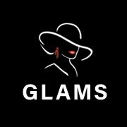 Glams