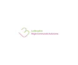 Centre Sportif de La Bruyère