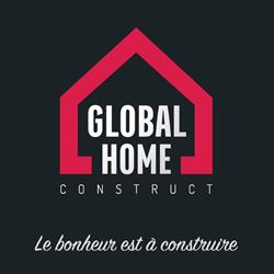 Global Home Construct SPRL