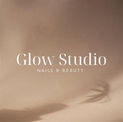Glow Studio Waregem