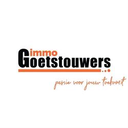 Goetstouwers Immobiliën