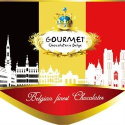 Gourmet Chocolaterie Belge