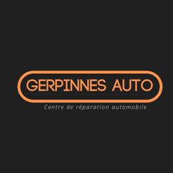 Gerpinnes Auto