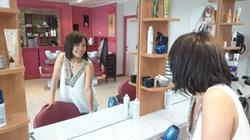 Intercoiffure