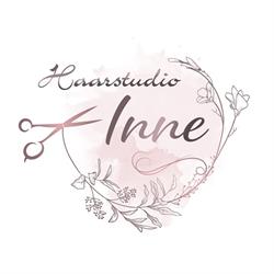Haarstudio Inne, uw Lanza-kapper