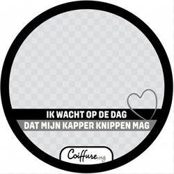 Kapsalon Luc