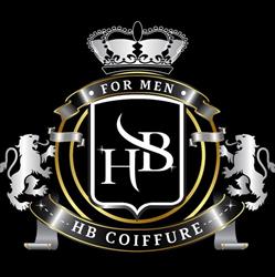 HB Coiffure