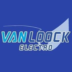 Van Loock & Co