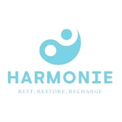 Harmonie (Massage cafe)